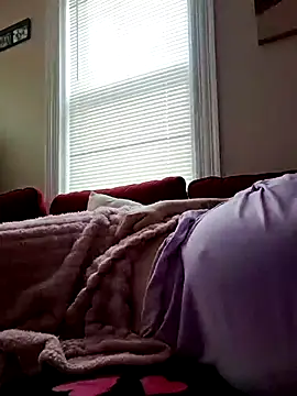 Aria423's Live XXX Chat