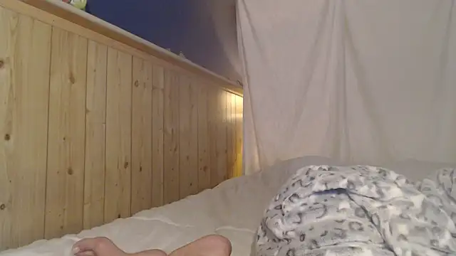 saraswirls69@xh Chat XXX in diretta