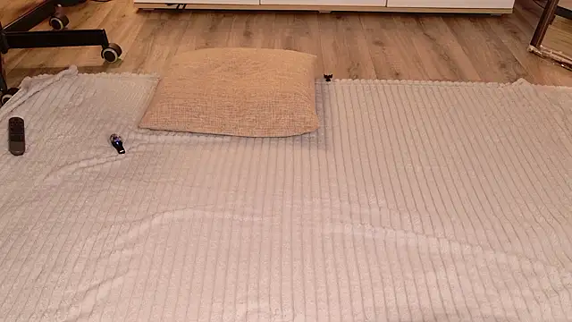 Chatroom XXX en direct de Clima_muse