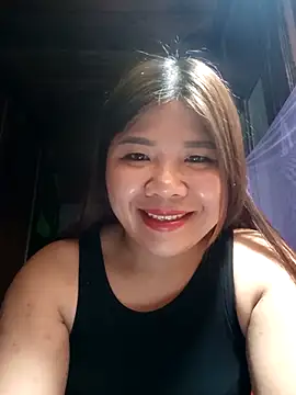 Sembang XXX Secara Langsung Seoi_kiee