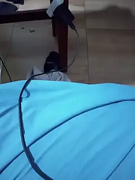 biglatin80: онлайн-секс-чат