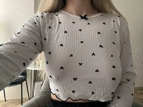 Živý XXX chat Majic_Maffin