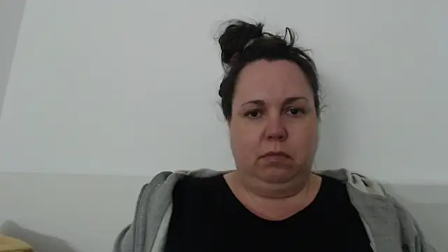 WendyRhoades – Live XXX-chat