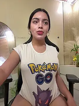 TS-SimplyTheBest Live XXX-Chat