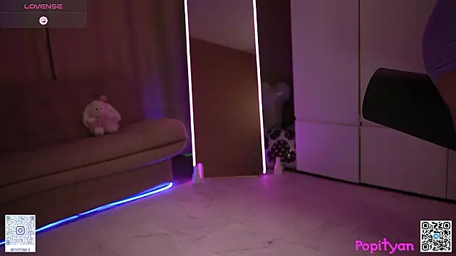 popityan1 Obrolan Langsung XXX