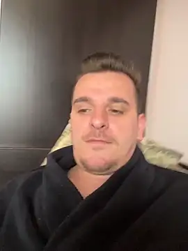 Huge_cock22cm webcam show