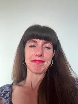 Chat XXX Live LadyLuxLover