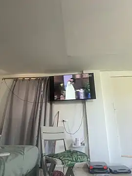 bigdick211292 Webcam Show