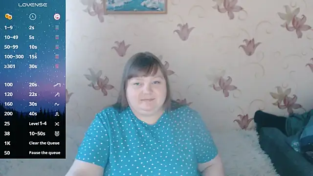 fistashka___ – Naživo XXX chat