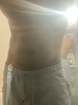 hemantha99 Webcam-Show