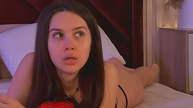 Chatroom XXX en direct de StacyHarland