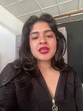 EmilyNoir1 Live XXX-chat