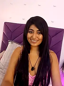 Chat XXX ao vivo de Kaylachannell