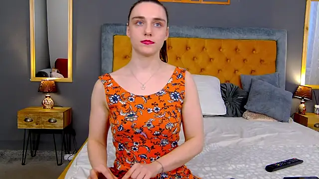 Jessica_White_'s Live XXX Chat