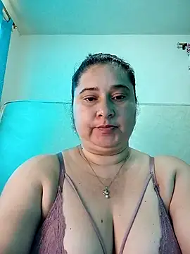 Онлайн чат XXX marianismith