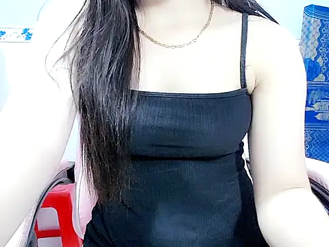 Anna_sexyY_ Live XXX-chat