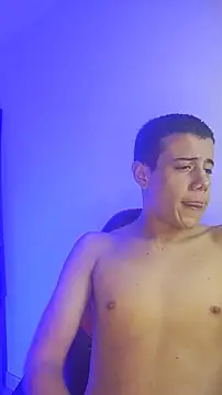 jac0b_x: απευθείας συνομιλία ΧΧΧ