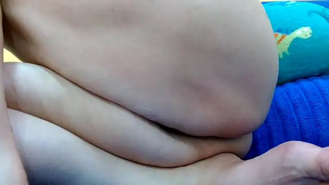 Онлайн чат XXX thebesthairypussy2