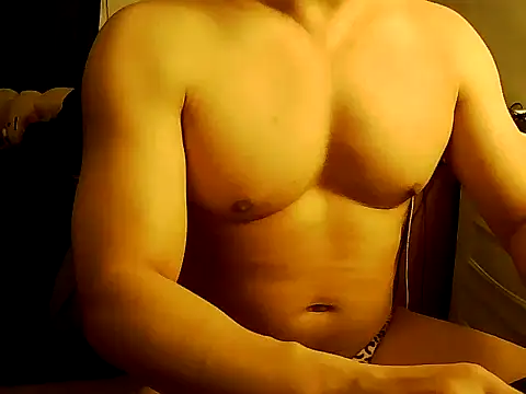 superjetx webkamerás műsora