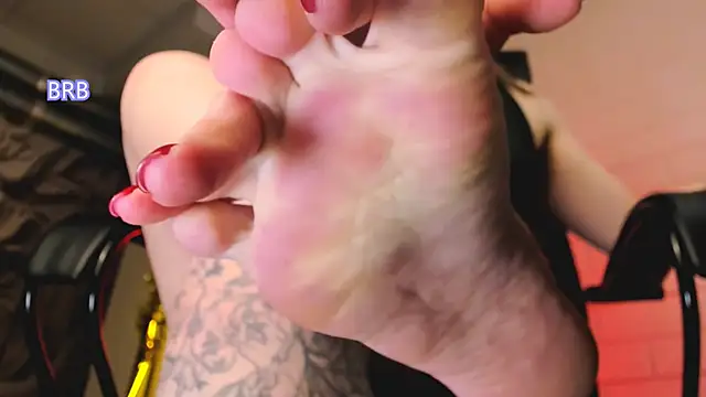 AphexQueen Chat XXX in diretta