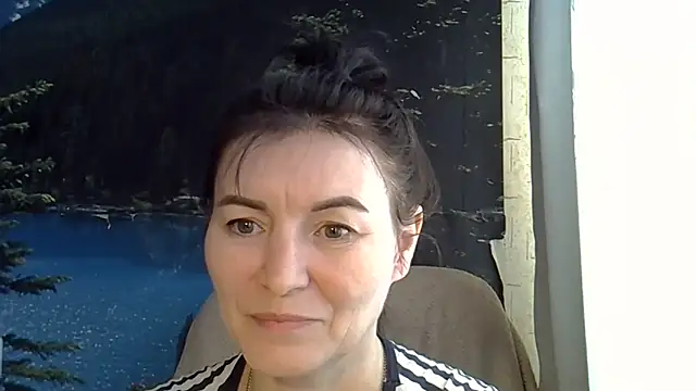 Krystal_82 Chat XXX in diretta