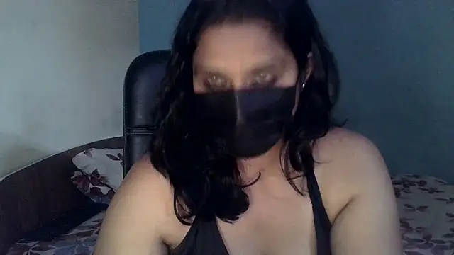 Blaze__Aura's Live XXX Chat