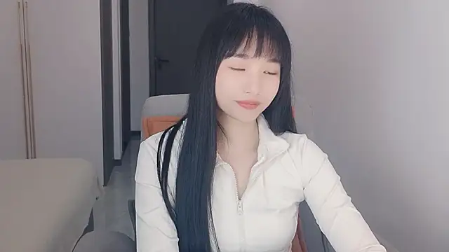 Chat XXX en directo de Lisa-3333