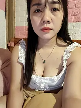 Ngocmai_lazdy 웹캠 쇼