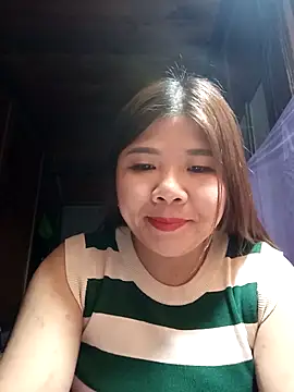 Seoi_kiee Chat XXX in diretta