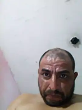 cobrosdepagos: онлайн-секс-чат