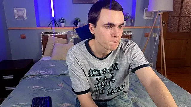 istairee1: вебкам-шоу