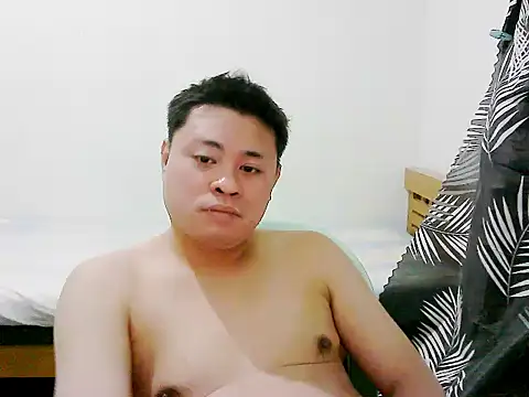 SirViceBoy2020: онлайн-секс-чат