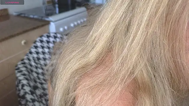 Lunamix Chat XXX in diretta