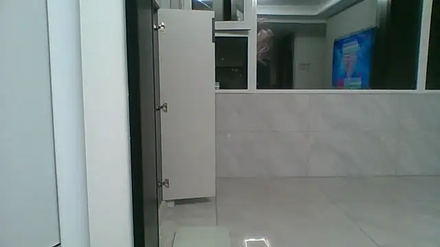 nole_china7 网络视讯表演