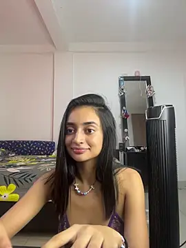 leilani_X 라이브 XXX 채팅