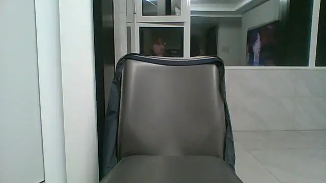 nole_china7 Show Webcam