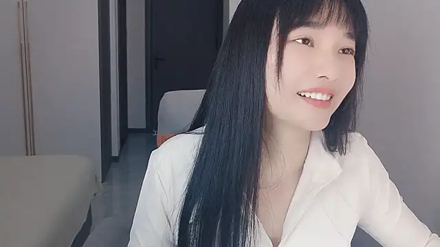 แชท XXX สดของ Lisa-3333