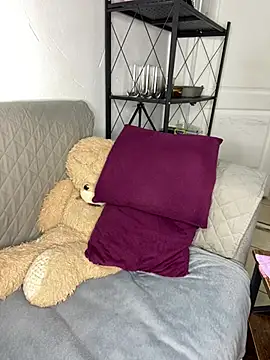 __Fifi Chat XXX live