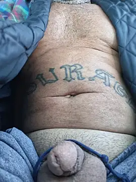 Hotbodyscottie's Live XXX Chat