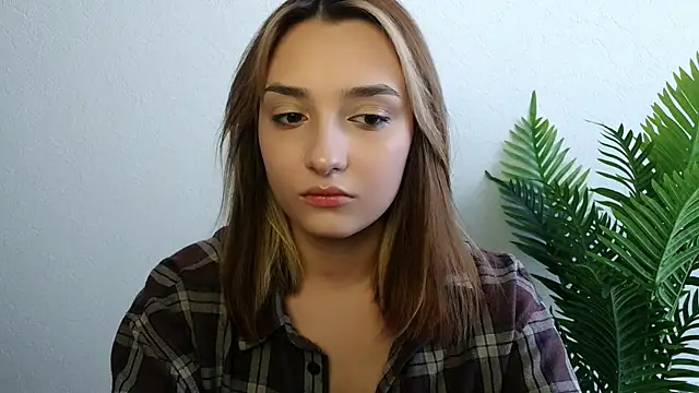 veryshygirl Chat XXX live