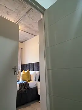 slimcateee live XXX chat