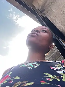 Dellah27 Live XXX Chat