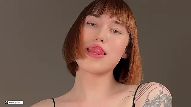 Sembang XXX Secara Langsung melodyxlove