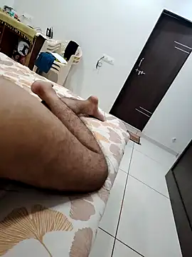 John_mccoy@xh's Live XXX Chat