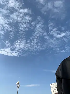 SandraCarter Live XXX-chat