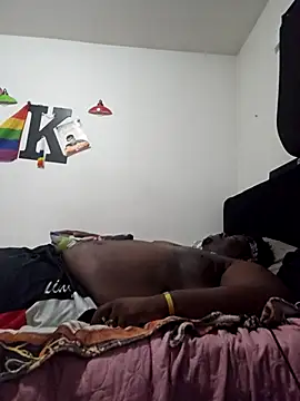 BigBossaNova69's Live XXX Chat