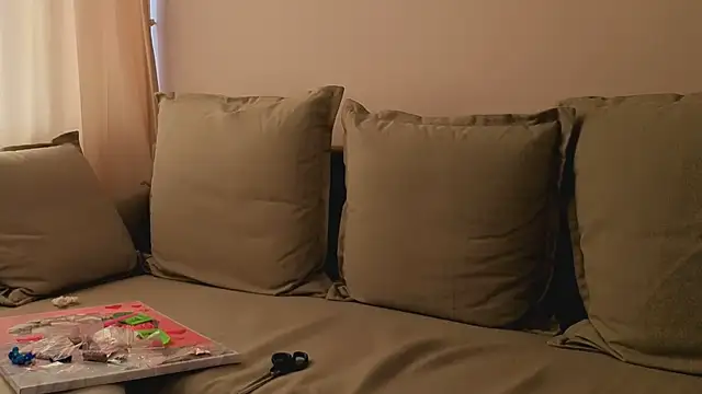 Alisia_Mars Live XXX Chat