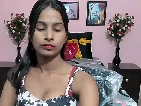 Melis_Sandra Chat XXX live