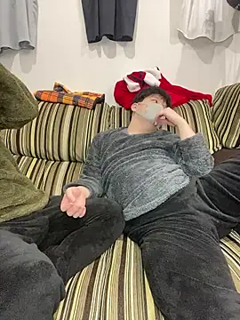 โชว์เว็บแคมของ B-W_22-16_