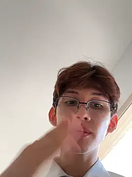 jacob_and_sam 即時 XXX 聊天